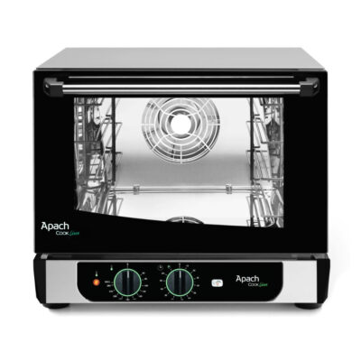 APACH AD44MH ECO