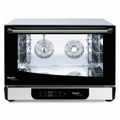 APACH AD46DI ECO