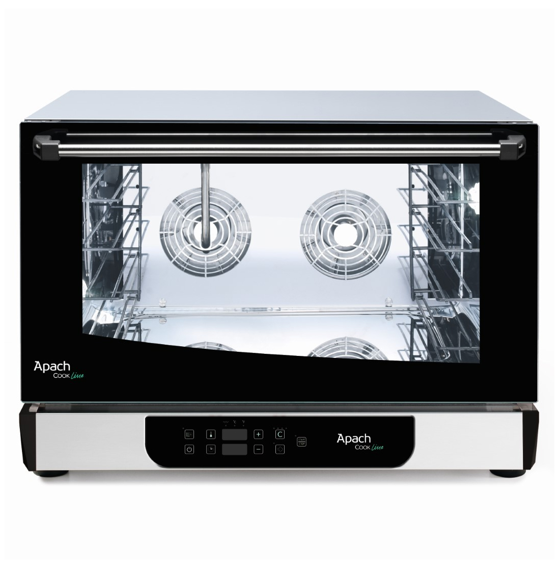 APACH AD46DI ECO