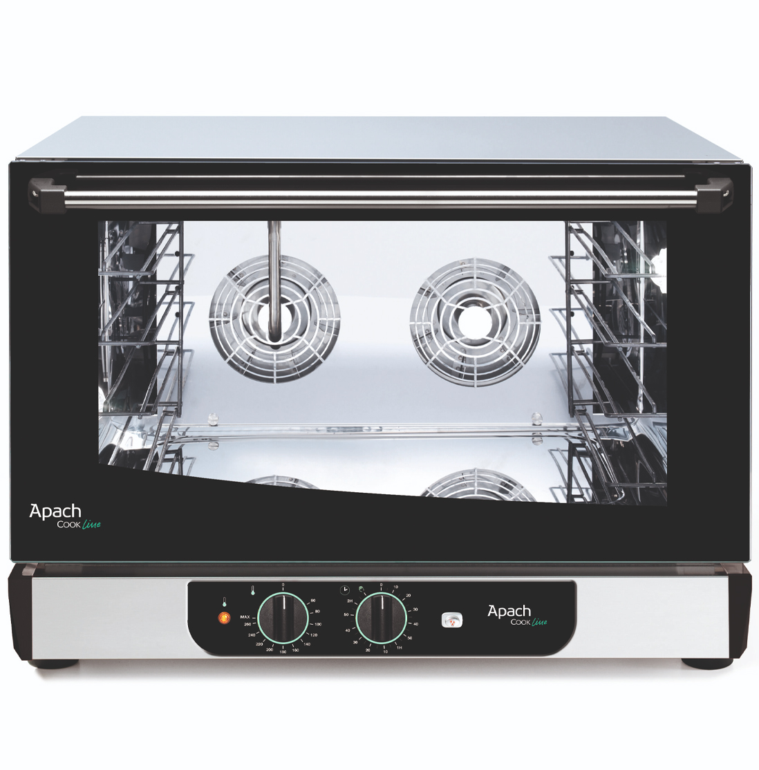 APACH AD46MI ECO