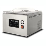 APACH AVM 308