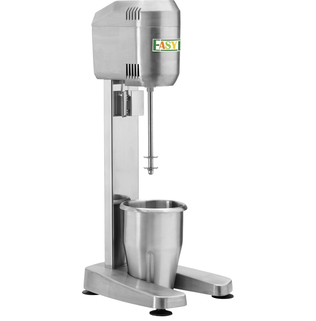 Fimar Easy Line DMB