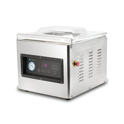 HKN-VAC400