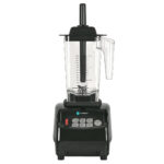 HURAKAN HKN-HBH850M PRO