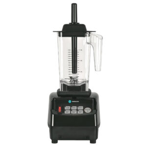 HURAKAN HKN-HBH850M PRO