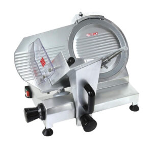 HURAKAN HKN HM220M