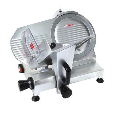HURAKAN HKN HM220M