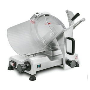 HURAKAN HKN HM250
