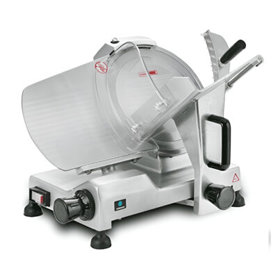 HURAKAN HKN HM250