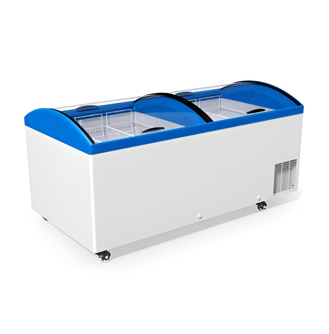 M1000V