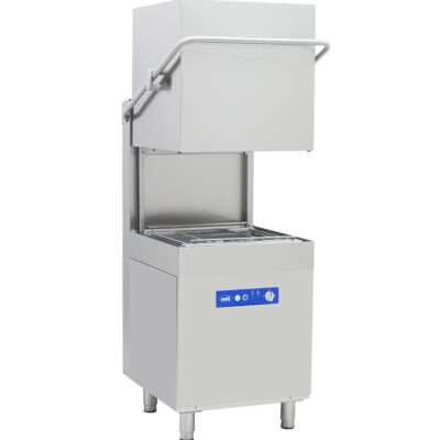 OBM1080MPDR