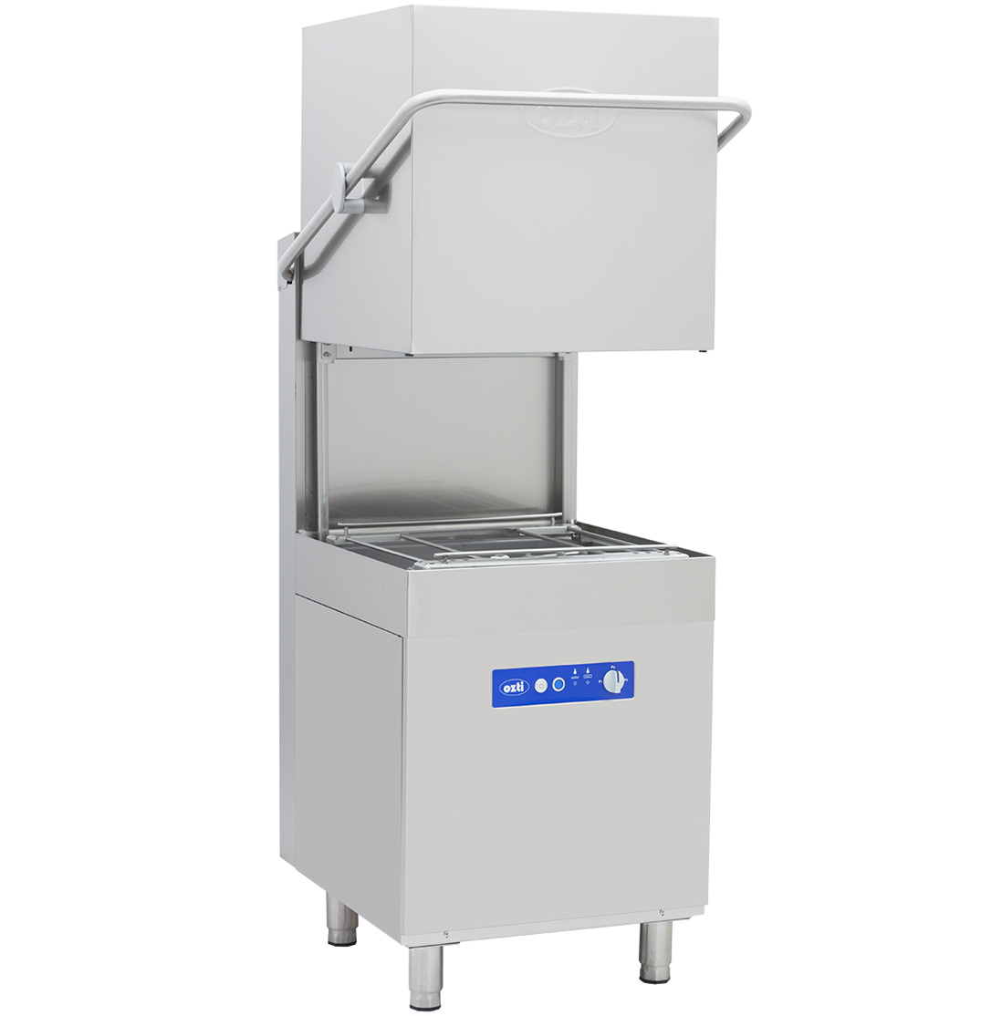 OBM1080MPDR