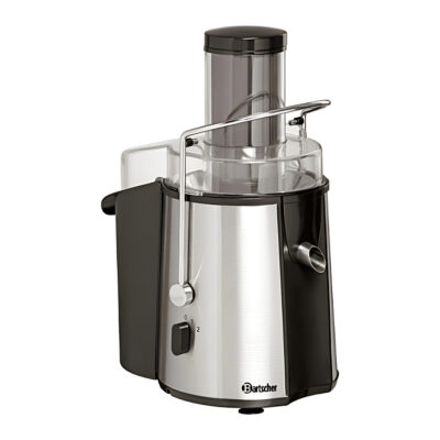TOP JUICER