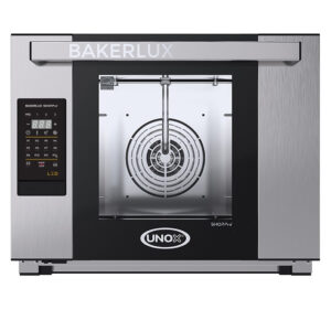 Unox XEFT04HSELDV