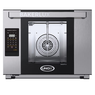 Unox XEFT04HSELDV