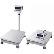 CAS HDI 150/300