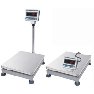 CAS HDI 150/300