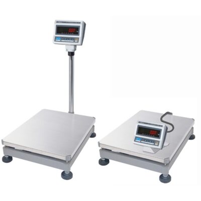 CAS HDI 150/300