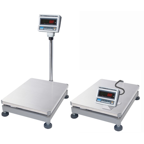 CAS HDI 150/300