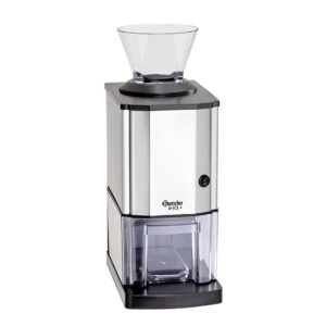 ПОДРІБНЮВАЧ ЛЬОДУ BARTSCHER