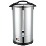 EWT INOX WB30E1