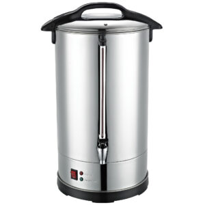 EWT INOX WB30E1