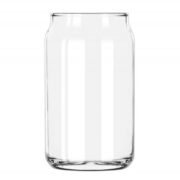 Склянка висока Libbey Beercan 500 мл