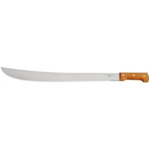 Ніж Tramontina Machete 585 мм