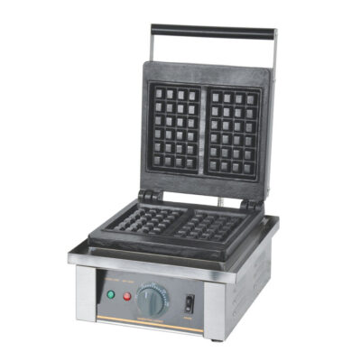 EWT INOX FY4