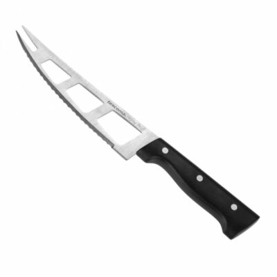 Ніж для сиру Home Profi 13 см