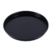 Форма для піци d 16 cm Paderno