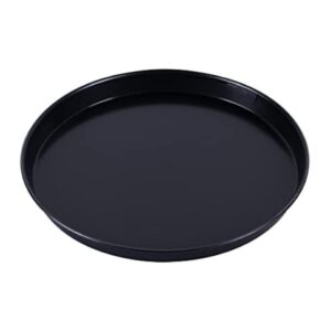 Форма для піци d 26 cm Paderno
