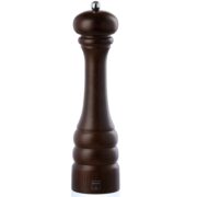 Млин для перцю Bisetti  28,5 см