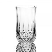 Склянка Cristal d'arques Longchamp 280 мл