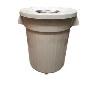bak-dlya-smittya-120l-sirij