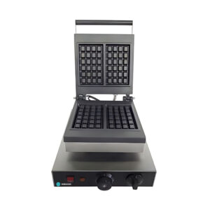 HURAKAN HKN-GES2L