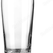 Келих для пива Beer Willi becher 400 мл