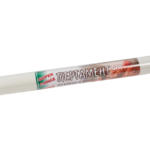 Пергамент силікон білий 29см*50м, SUPER CHOICE