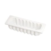 Форма для випікання Empire Creme 7х11х30 см