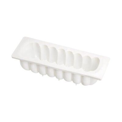 Форма для випікання Empire Creme 7х11х30 см