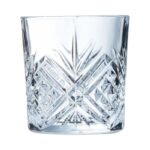 Склянка низька Arcoroc Cardinal Broadway 300 мл