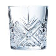 Склянка низька Arcoroc Cardinal Broadway 300 мл