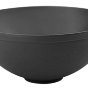 Каструля WOK 26 см висота 12см 3,5 л