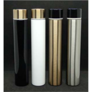 Термос Супер-найс 400 мл