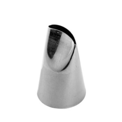 Насадка кондитерська Martellato BX0123