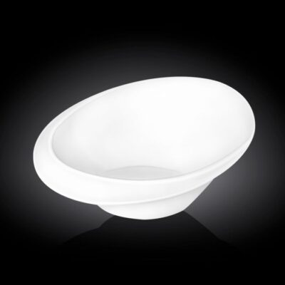 Салатник Wilmax 25 см 970 мл