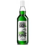 Барний сироп Тархун 0,7 л