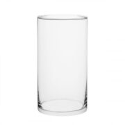 Ваза Trendglass Flora 29 см
