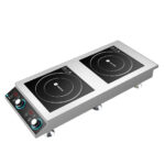 ICF70D2V