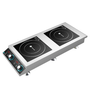 ICF70D2V